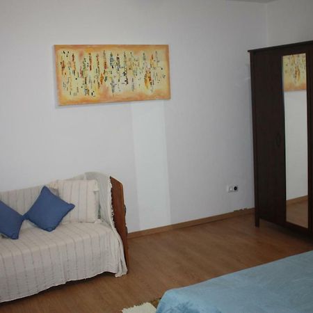 בית הארחה סילבס 	Quinta Teresinha מראה חיצוני תמונה